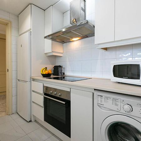 Puerto Banus, Marina Banus, 2Br, 2Bth, Seaviews And Parking Lejlighed Marbella Eksteriør billede